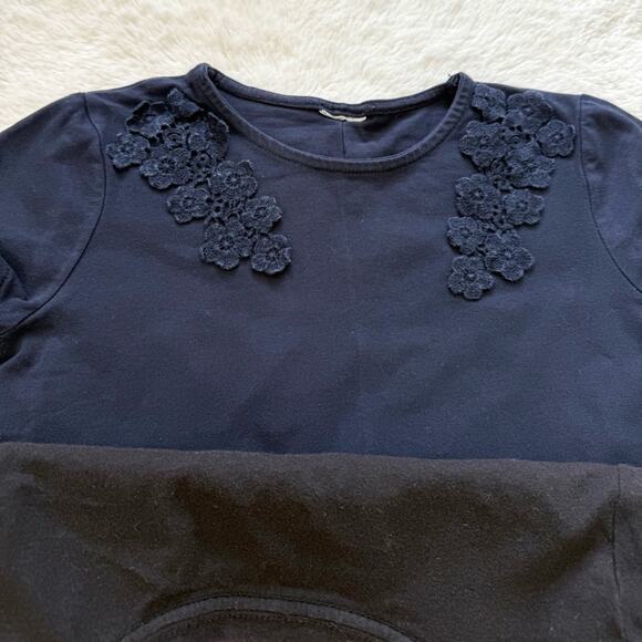 Bundle of girls Tshirt size 7-8 years - Picture 8 of 8